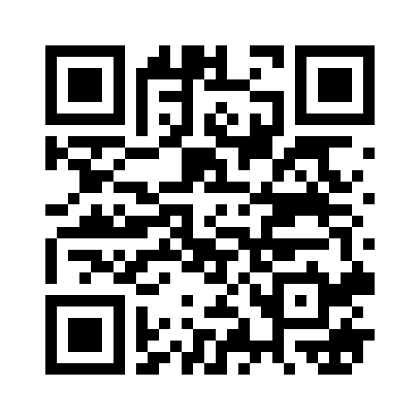 Profile QR Code
