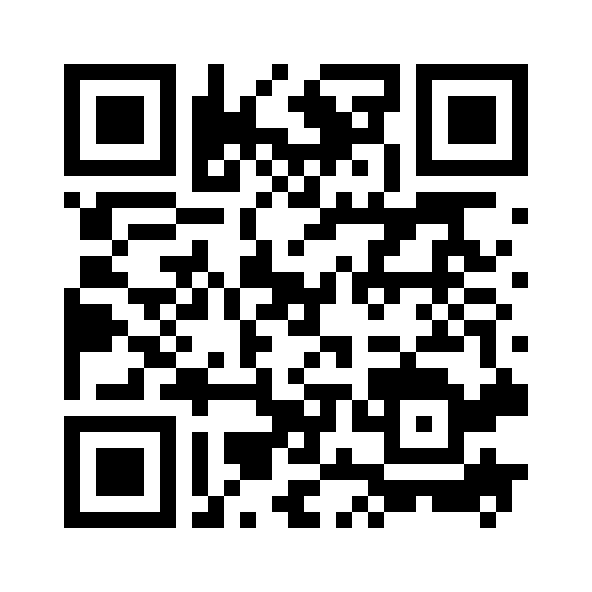 Profile QR Code