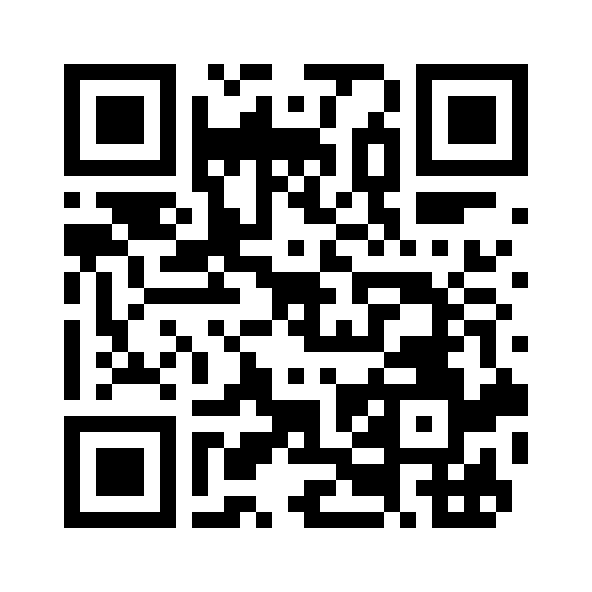 Profile QR Code