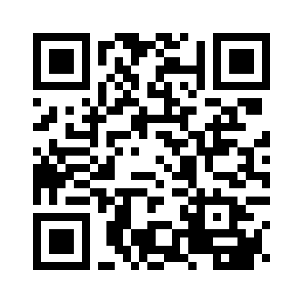 Profile QR Code