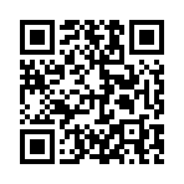 Profile QR Code