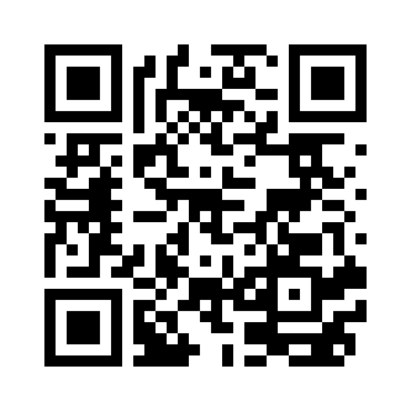 Profile QR Code