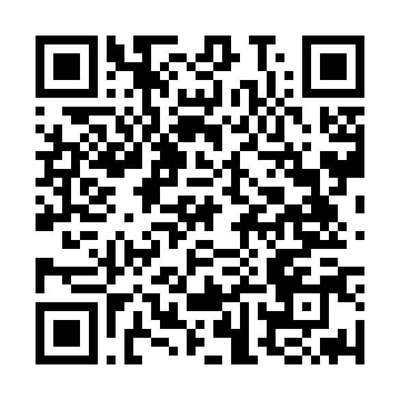 Profile QR Code