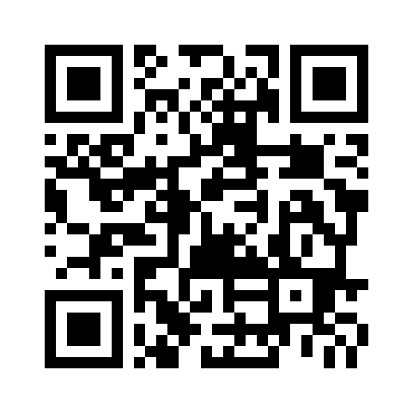 Profile QR Code