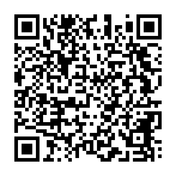Profile QR Code