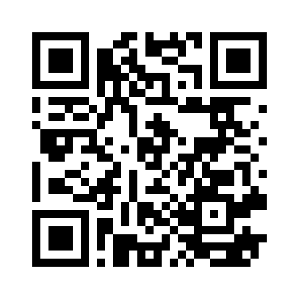 Profile QR Code
