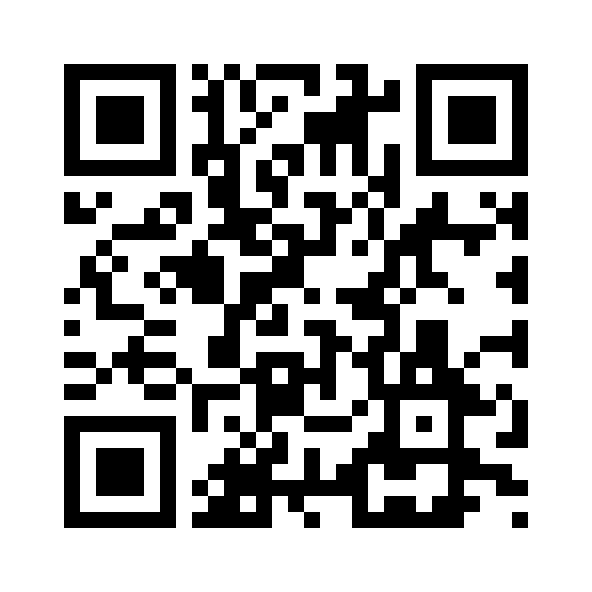 Profile QR Code
