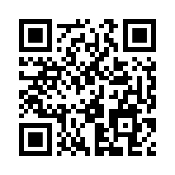 Profile QR Code
