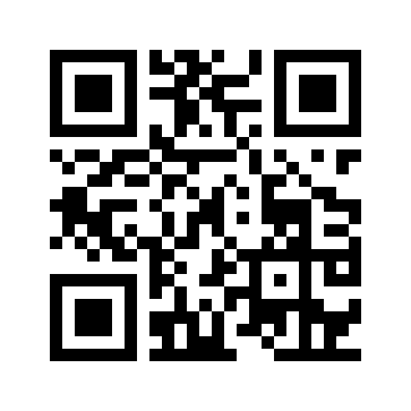 Profile QR Code