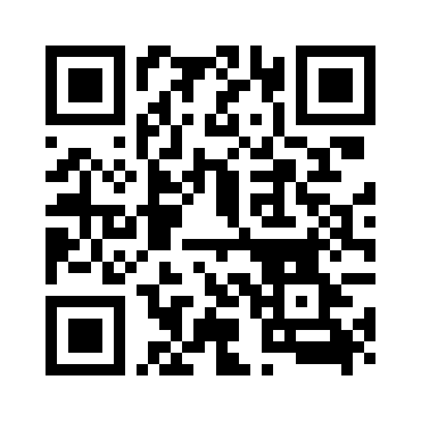 Profile QR Code
