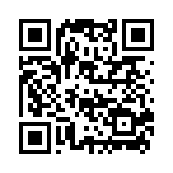 Profile QR Code