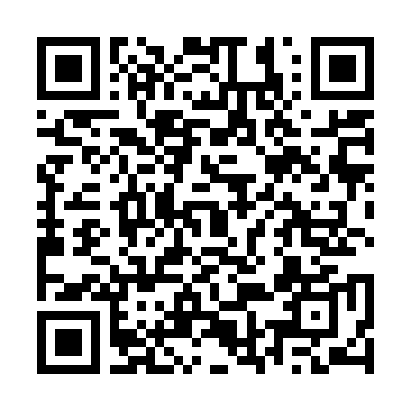 Profile QR Code