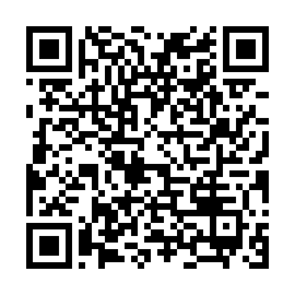 Profile QR Code