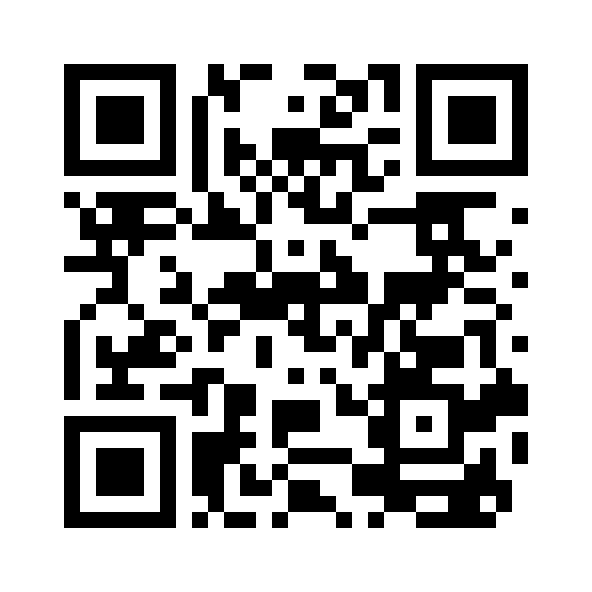 Profile QR Code