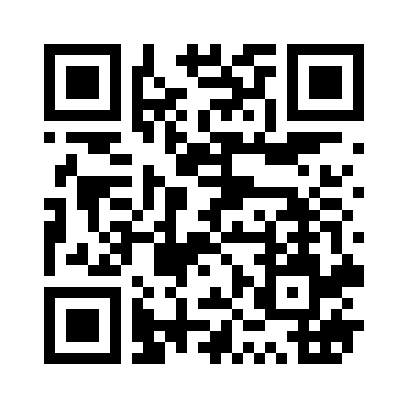 Profile QR Code