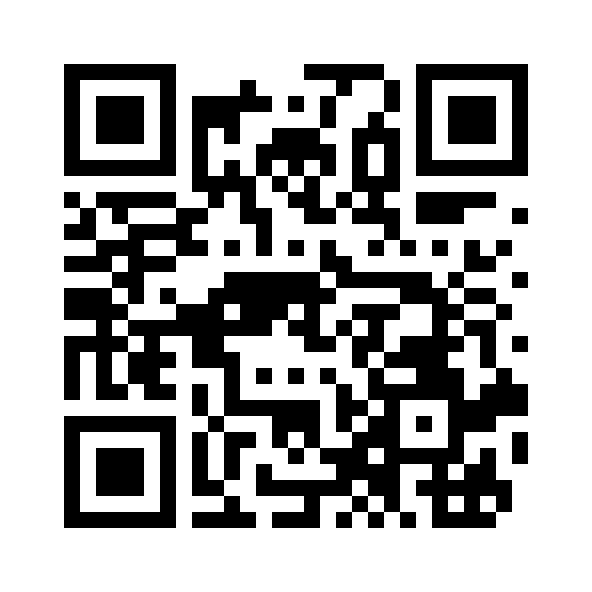 Profile QR Code