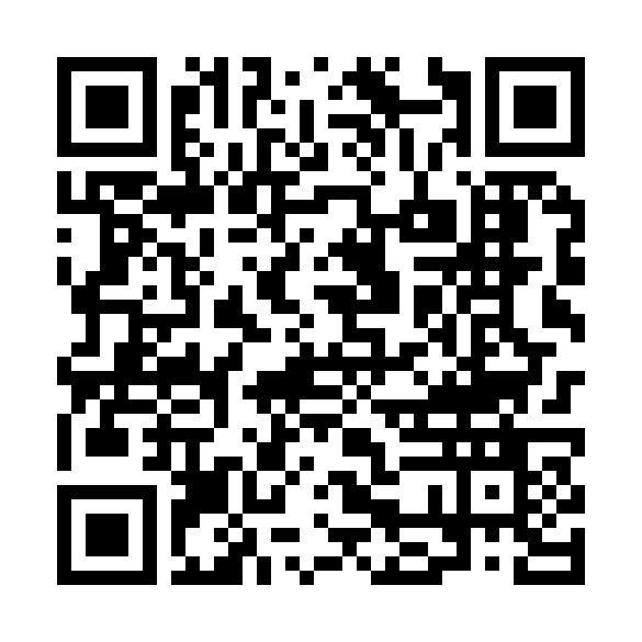 Profile QR Code