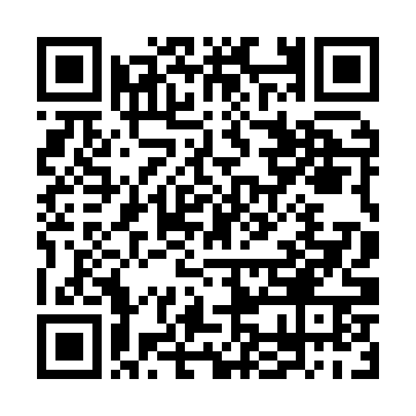 Profile QR Code