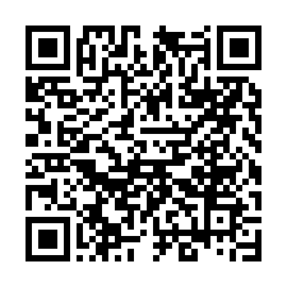 Profile QR Code
