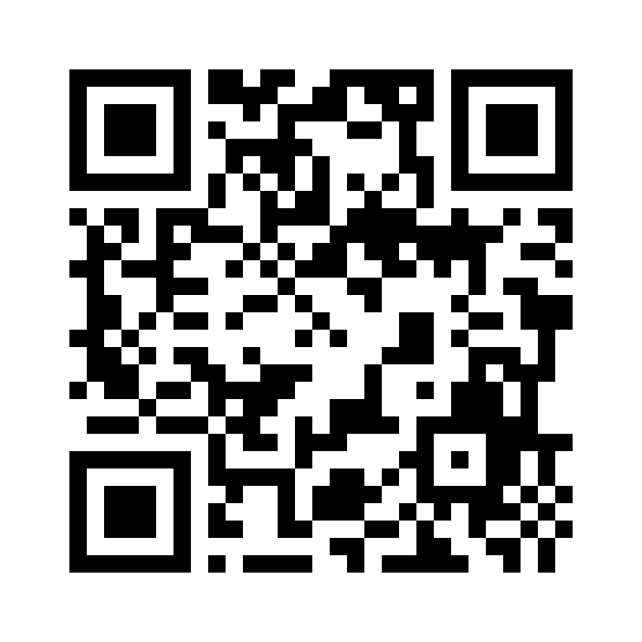 Profile QR Code