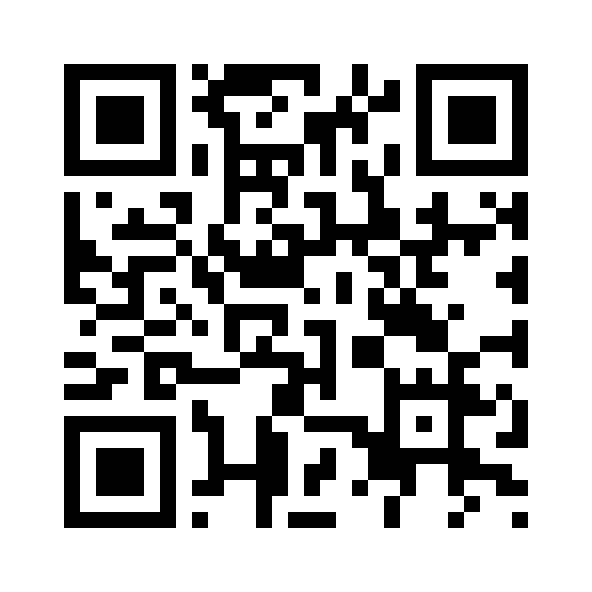 Profile QR Code