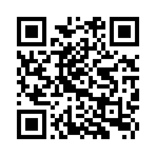 Profile QR Code