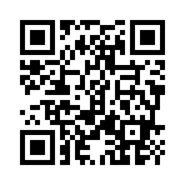 Profile QR Code