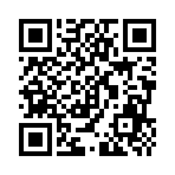 Profile QR Code