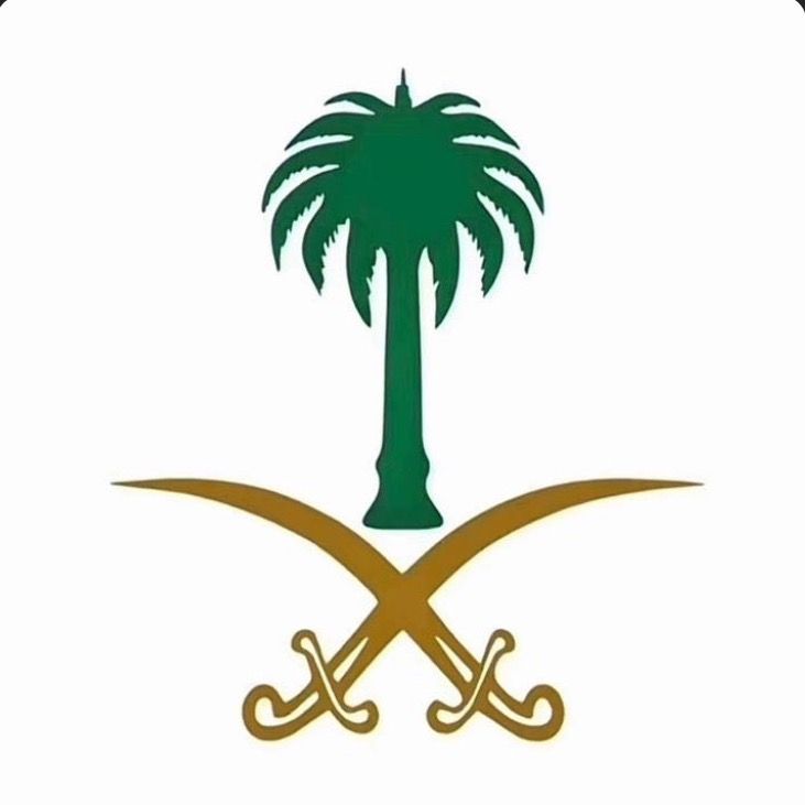 تغطيات الرياض