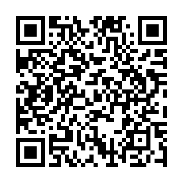 Profile QR Code
