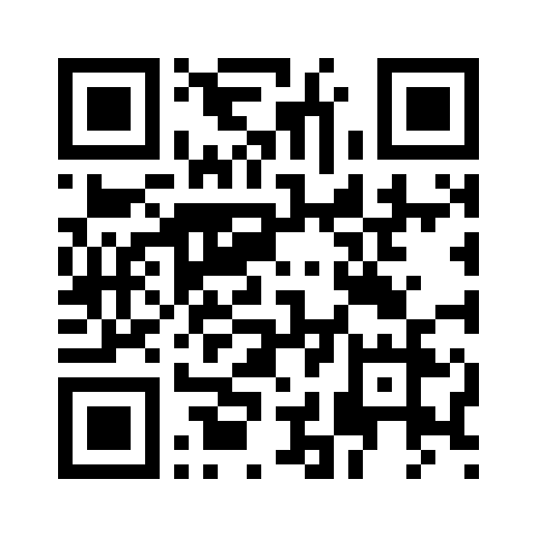 Profile QR Code