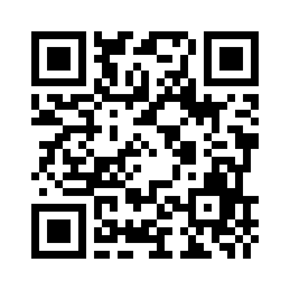 Profile QR Code