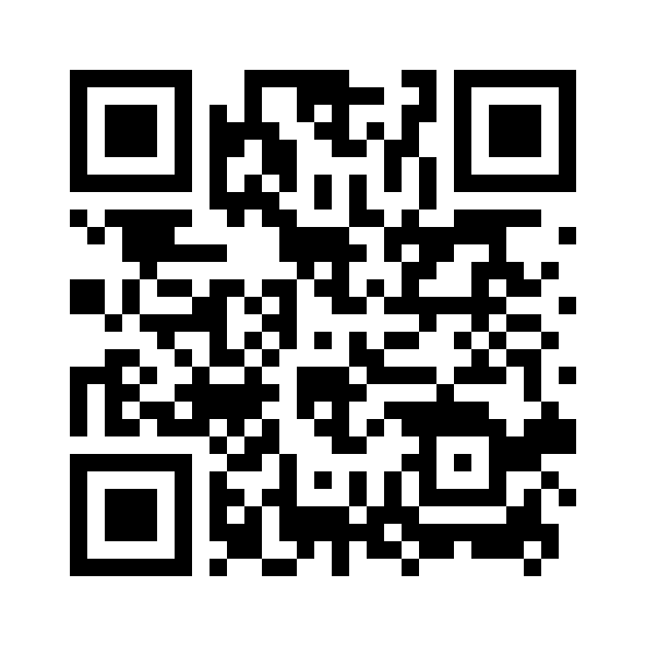 Profile QR Code