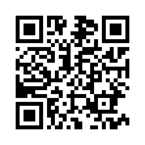 Profile QR Code