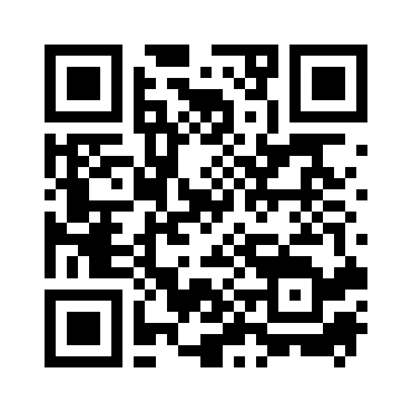 Profile QR Code