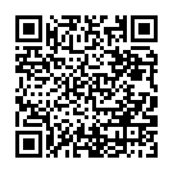 Profile QR Code