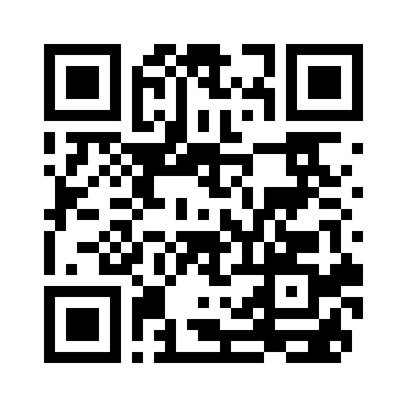 Profile QR Code