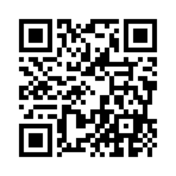 Profile QR Code