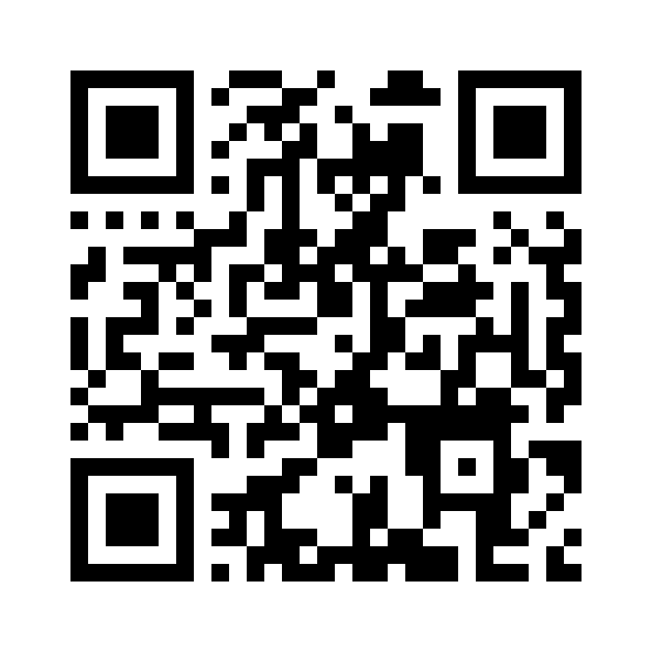 Profile QR Code