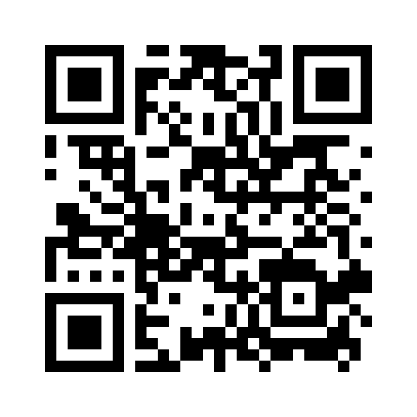 Profile QR Code