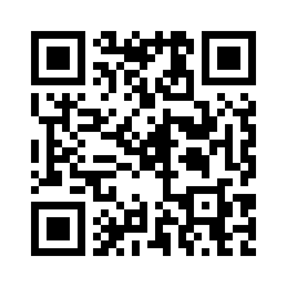 Profile QR Code