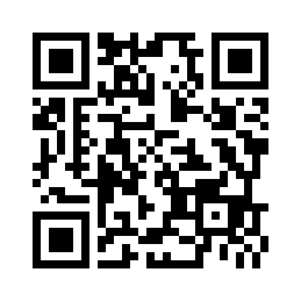 Profile QR Code