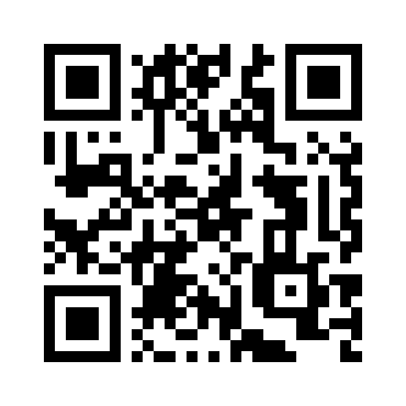 Profile QR Code