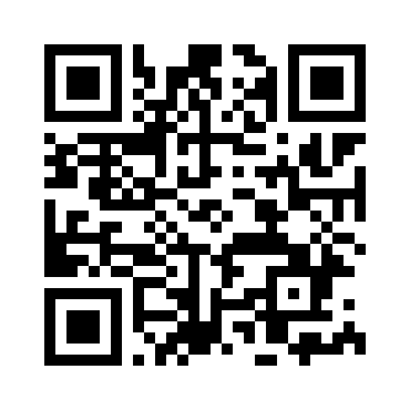 Profile QR Code