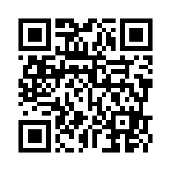 Profile QR Code