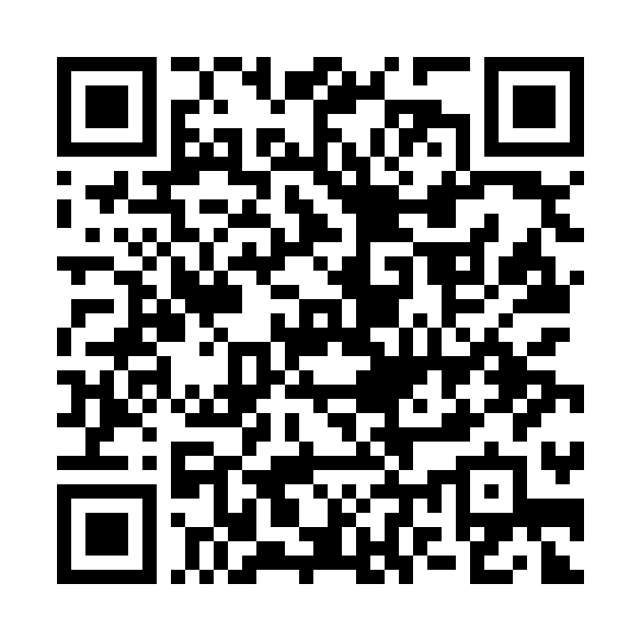 Profile QR Code