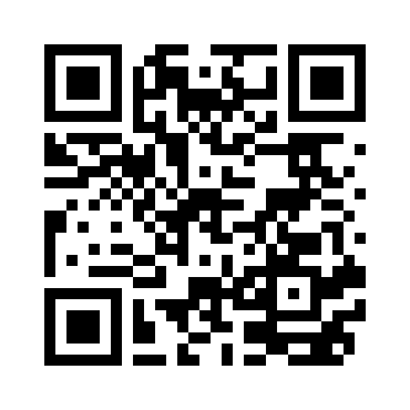 Profile QR Code