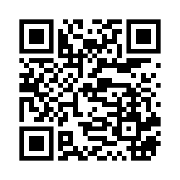 Profile QR Code