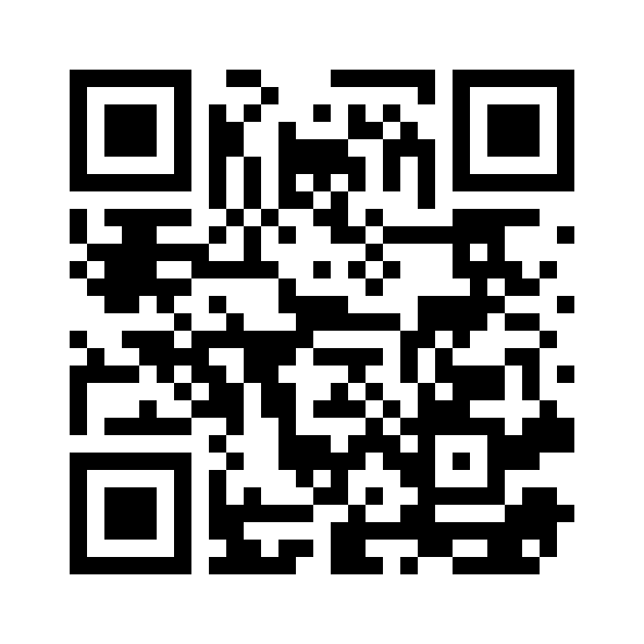 Profile QR Code
