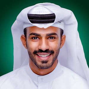 Abdullah El-Hossieny